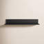 Tablette flottante en bois massif Dezerea-1990876925-1990876924