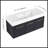 48 Inch Wall-Mounted Bathroom Vanity With Sink-240378939