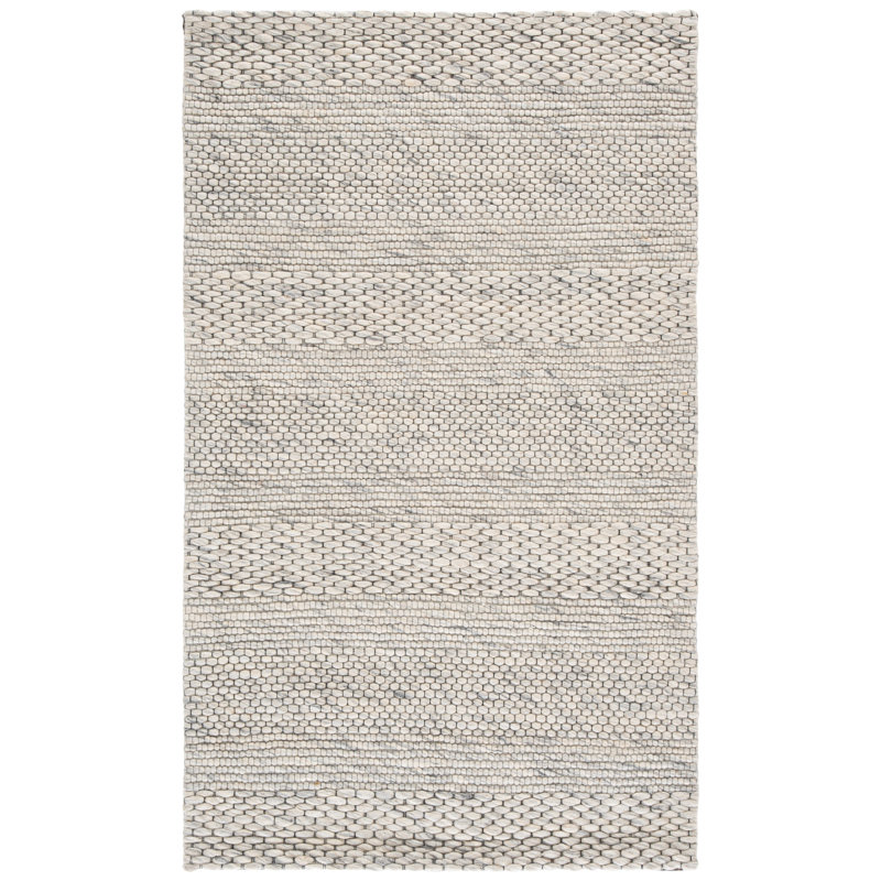 Tapis Eurydice, Rectangulaire 3 pi x 5 pi