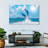 Brampt Dolphin Paradise-108698081
