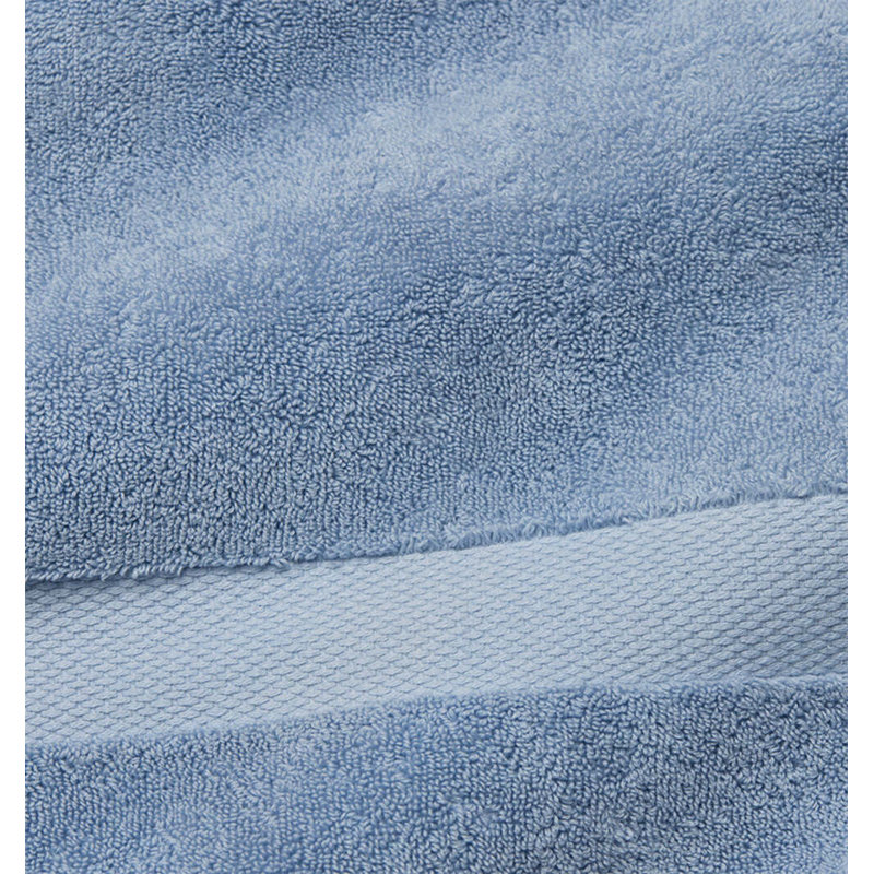 Bello Bath Mat, Sea