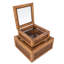 Boîte décorative Edelie-324030885-324030884
