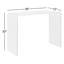 Console Bryon-1913998535