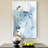 " Friday Night I "-1370923648-1368947988