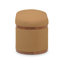 Bouquet de rangement ovale Olivier Boucle-1270391505