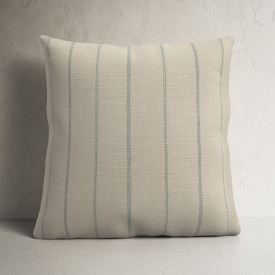 Clara Pillow Cover