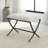 Carver Accent Stool