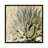 " Succulent I " by Lindsay Benson-72447758-28627754-72447757