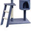 Amerina Cat Tree-57862085-57862139