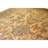Hand Knotted Wool Indoor Rug