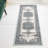 Highbury Floral Indoor Rug-1070770135