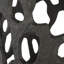 Shina Marble End Table
