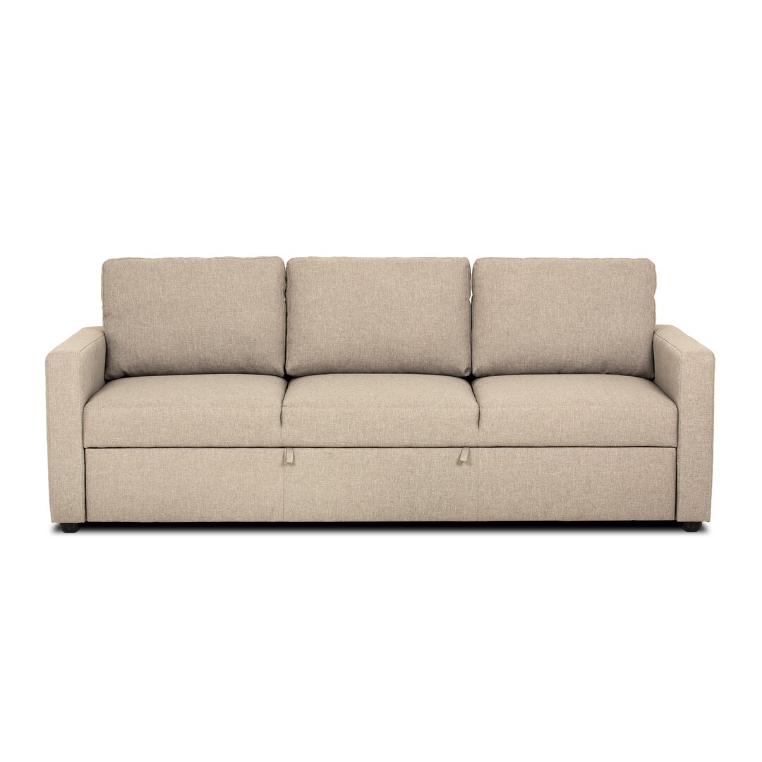 Schlafsofa Degrange