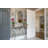 Hovhannes Arch Mirror-2053251029