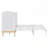 Murphy Bed Ideal for Rooms-1479000625