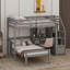 Lit pour enfant Belgravia-697492499