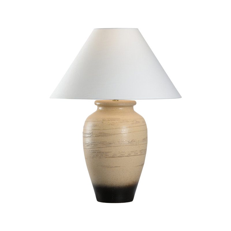 Shiga Table Lamp
