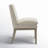 Bethea Upholstered Dining Chair-90695386