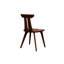 Chaise d'appoint Estelle-10973405