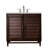 Broeder 36'' Single Bathroom Vanity with Top-890677805-824398952-849578615
