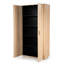 Armoire Rosenborg