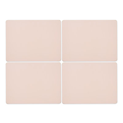Large Placemats