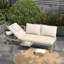 3 - Person Seating Group With Cushions-1082799123