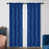 Royal Blue is unavailable