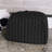 Two-Slice Toaster Universal Cover-69502488