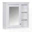 Pharmacie murale-11328773