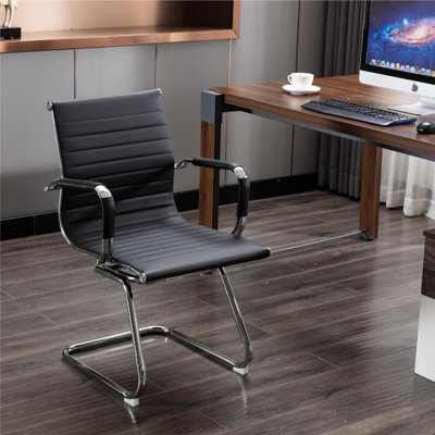 Latitude Run Artha Conference Chair