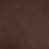 Similicuir brun est en rupture de stock