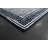 Estruch Viscose Rug