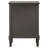 Mattalyn End Table with Storage-1494292211