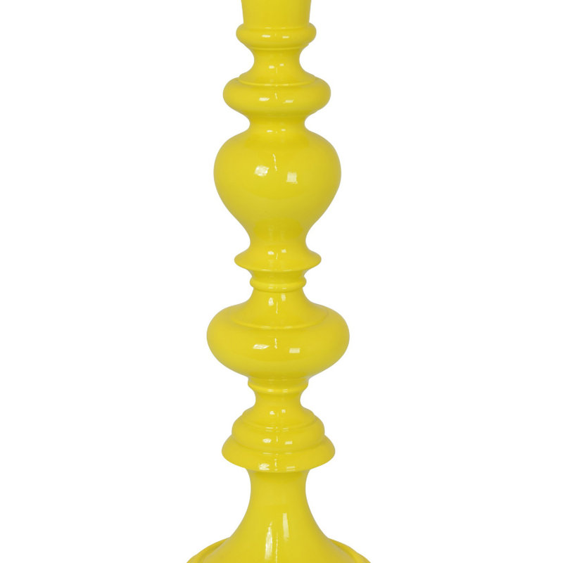 Porte-bougie Meo, 20 po