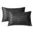 Dark Gray is out of stock