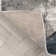 Verity Kye Modern Abstract Geometric Grey Rug