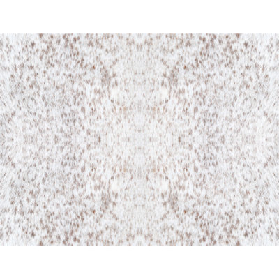 SAS Equestrian Peel & Stick Animal Print Roll