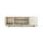 Water 102.13'' Sideboard