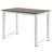 Aunaleigh Writing Desk-2040732995