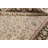 One-of-a-Kind Area Rug