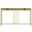 Console Kalyana-963979277-963979266