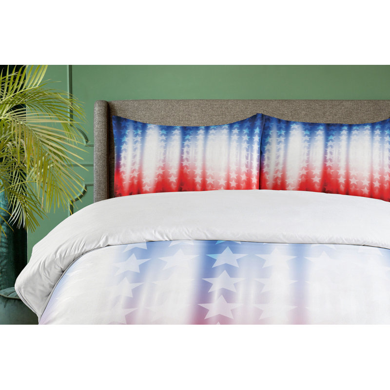 Duvet Cover