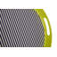 Daleyza Melamine Tray
