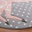 Tapis Alcaraz Kids Performance 100-484146178