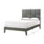 Lit double 1Pc-1757454576-1757454578