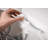 3-Series Electronic Bidet Toilet Seat in White
