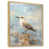 Natural Floater Framed