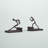 Zeno Non-skid Bookends