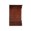 Table de chevet Kolbeinn-40577840